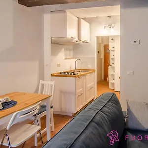 https://residenza-dalmazia-6.emilia-romagnahotels.net