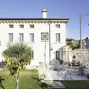 3* Gasthof Di Cazzano - Bioluxury Living