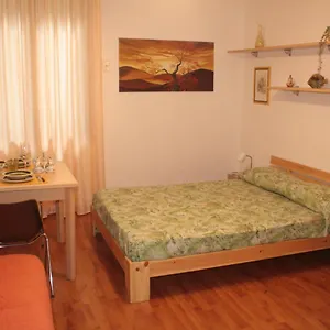 https://nice-apartment-in-taormina.sicilyhotelsitaly.net