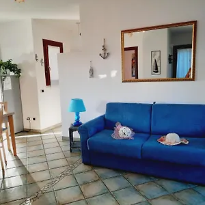 https://la-filetta.in-sardinia.net