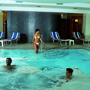 Sollievo Montegrotto Terme