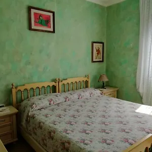 https://stanais.in-sardinia.net